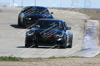 media/Mar-03-2024-Speed Ventures (Sun) [[3b44149adf]]/Yellow/Session 2 (Outside Grapevine)/